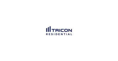 Please enable JavaScript to continue using this application. . Tricon rent payment